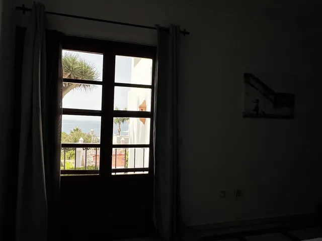 Chalet 5 habitaciones 696m² en venta - Costa Del Sol — 25