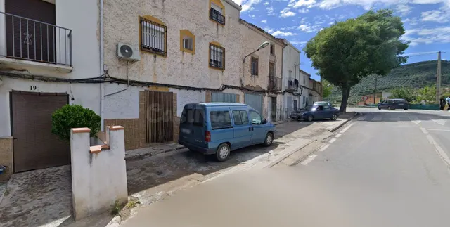 Adosado 42m² en venta - Andalucia — 2