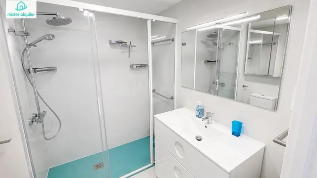 EXCLUSIVA VIVIENDA EN PRIMERA LÍNEA DE LA PLAYA DE SAN JUAN, CON JACUZZI Y VISTAS FRONTALES AL MAR — 23
