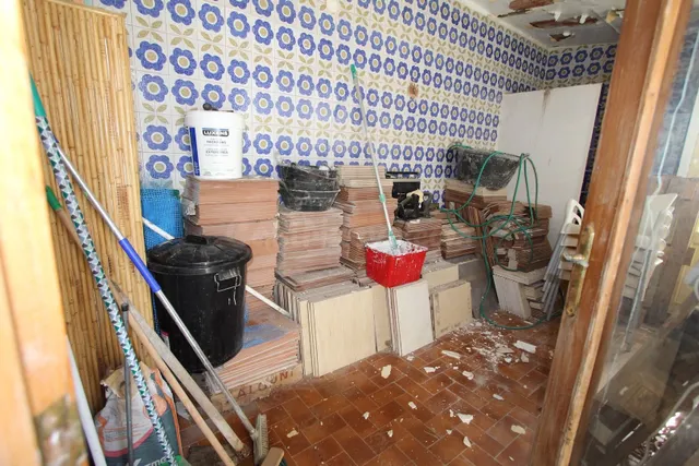 Casa de Pueblo 4 habitaciones 229m² en venta - Calpe - foto 5