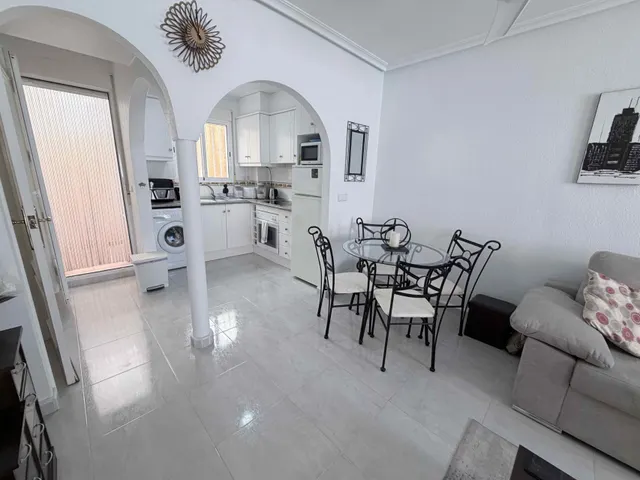 Casa 3 habitaciones 90m² en venta - Los Almendros-La Florida — 10