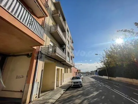 Vivienda en El Vendrell, Mas Levi – cesión de remate - foto 4
