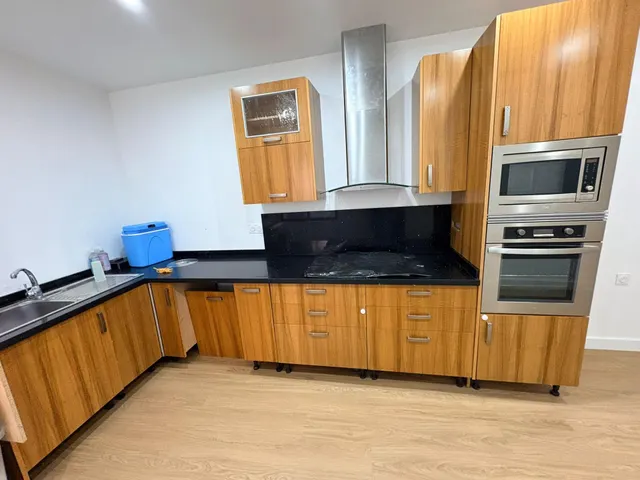 CASA DE PUEBLO EN ROJALES REFORMADA — 6