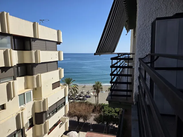 Apartamento 1 habitación 42m² en venta - Marbella — 8