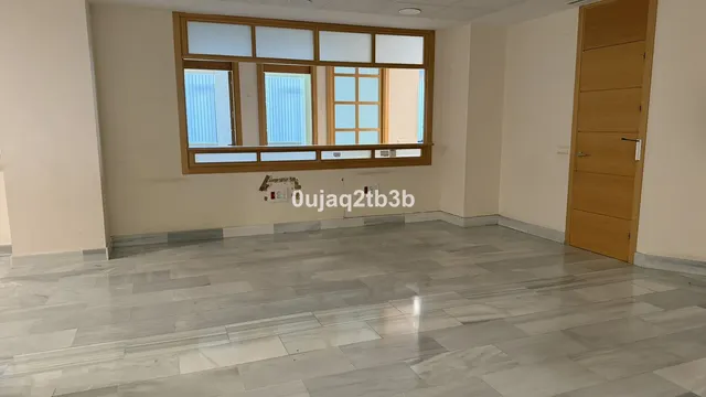 Oficina 10 habitaciones 366m² en venta - Marbella — 11