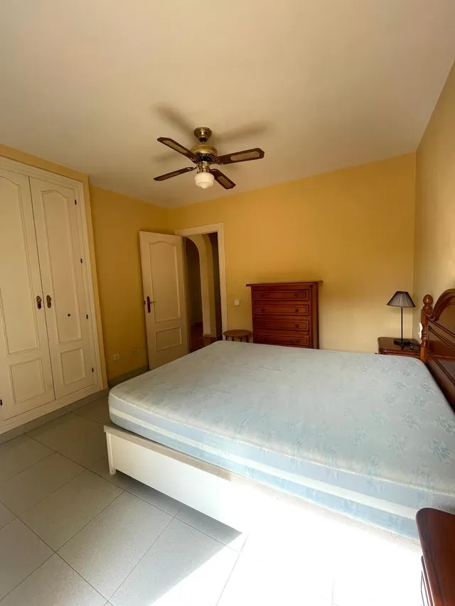 APARTAMENTO EN AGUADULCE SUR — 14