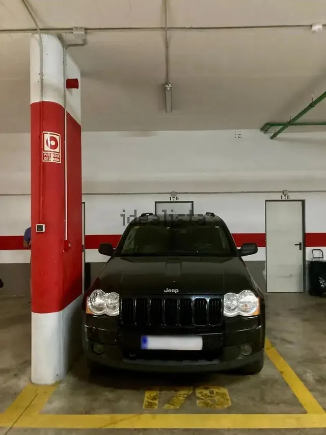 Piso 2 habitaciones 85m² en alquiler - La Patacona — 24