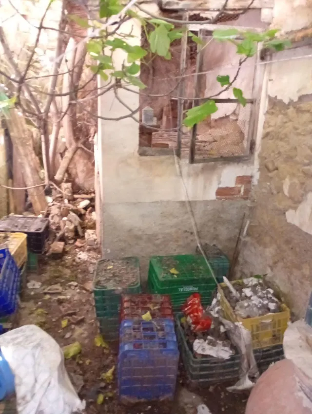 Oportunidad única de adquirir una vivienda. — 8