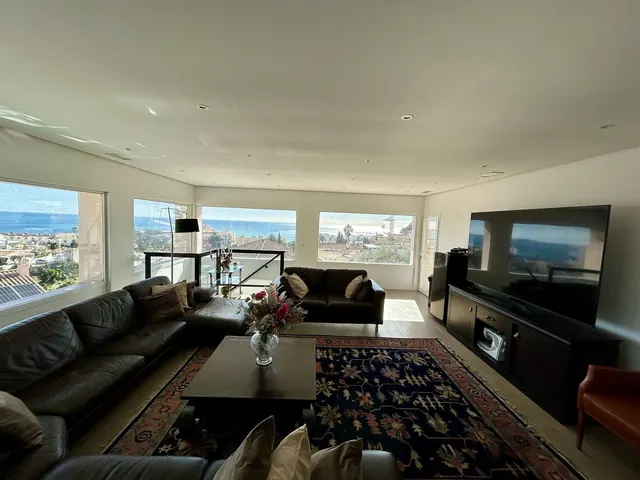 Chalet 6 habitaciones 400m² en venta - Centro — 27