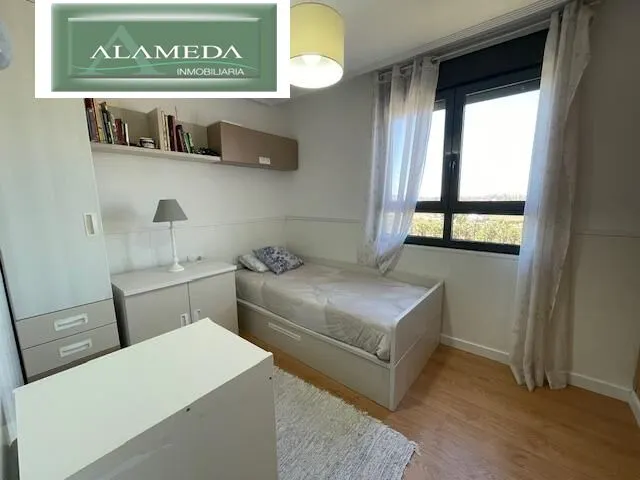 ALQUILER TEMPORAL ZONA PATACONA.CONSULTAR DISPONIBILIDAD — 35