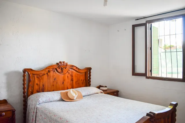 Casa 4 habitaciones 150m² en venta - Rocio del Mar — 33