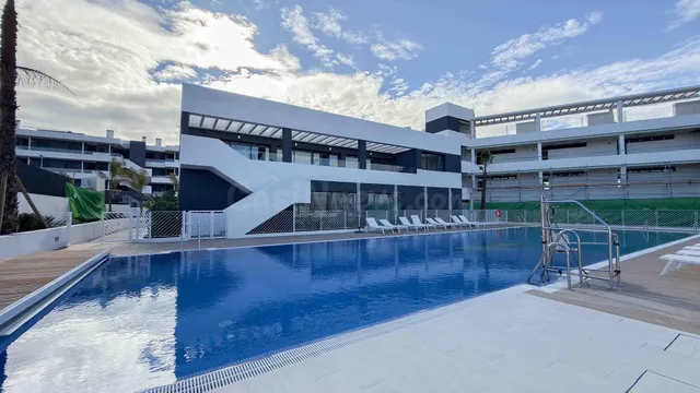 Bungalow 3 habitaciones 138m² en venta - La Siesta - El Salado - Torreta — 28