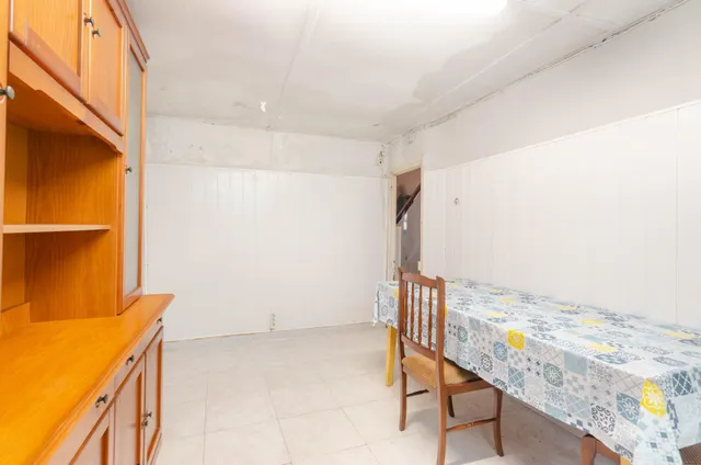 Casa en La Granda, Gozón — 16