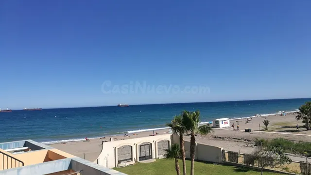 Ático Exclusivo en Vera Playa Naturista - ️ - foto 4