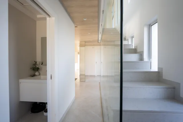 Villa 4 habitaciones 302m² en venta - Campoamor — 15