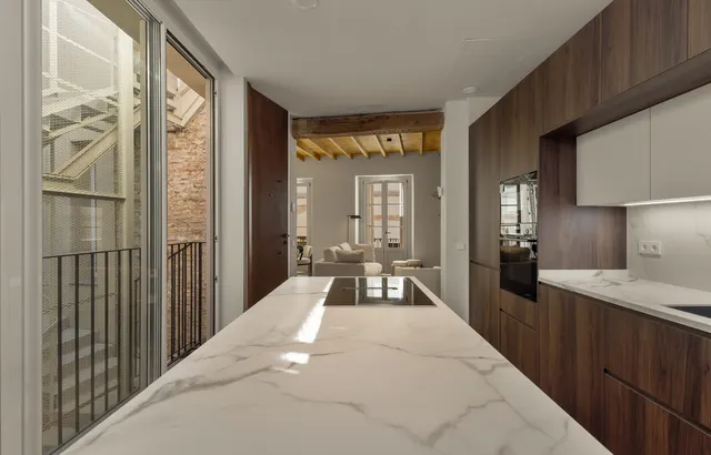 Planta baja 1 habitación 106m² en venta - Puerto Sol-Los Almendros-El Tomillar — 12
