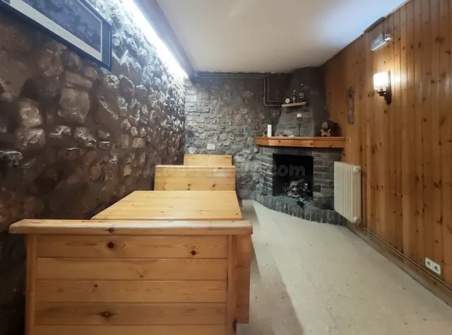Turismo rural - Pensión / Hostal - Excelente oportunidad invierte en tu proyecto — 30