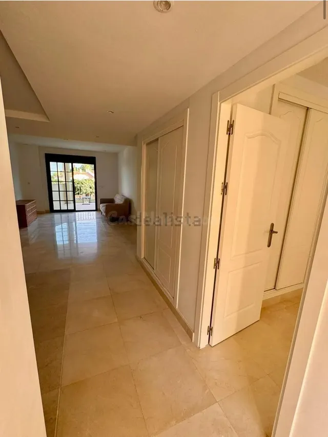 Apartamento 2 habitaciones 80m² en venta - Centro — 3