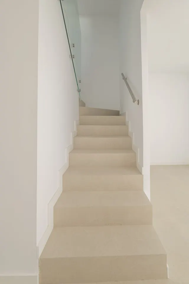 Adosado 4 habitaciones 188m² en venta - Costa Del Sol — 11