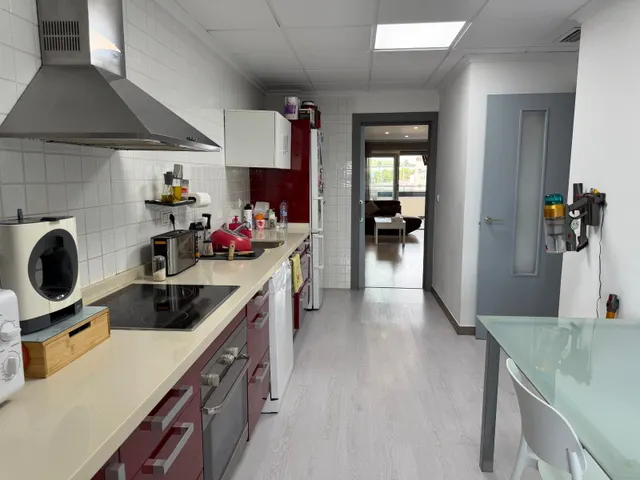 Apartamento 3 habitaciones 98m² en venta - Comunidad valenciana — 11