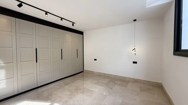 Chalet 5 habitaciones 360m² en venta - Marbella — 32