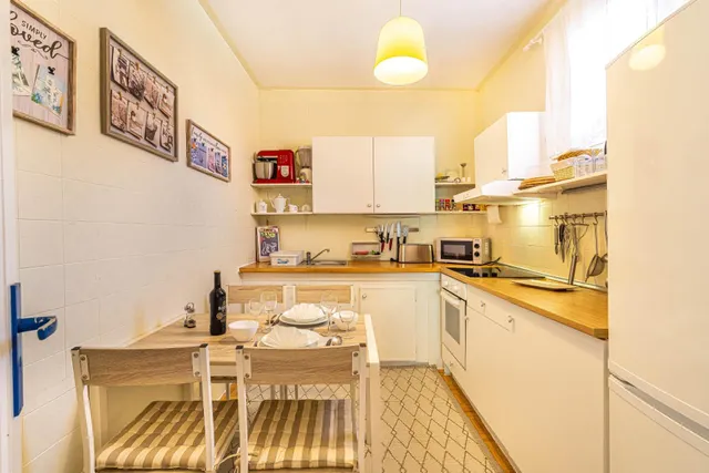 Una casa que ofrece mucho más que cuatro paredes — 47
