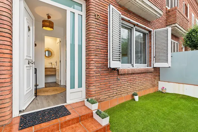 Premià de Dalt · una casa i un racó per gaudir — 4