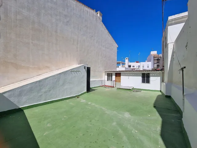 Adosado 3 habitaciones 115m² en venta - Costa Del Sol — 7