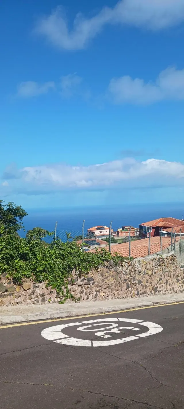 SOLAR URBANO EN EL SAUZAL — 12