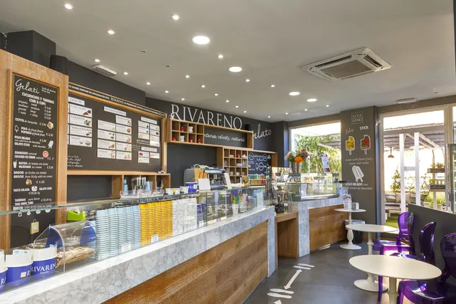 Bar 110m² en venta - Marbella — 7