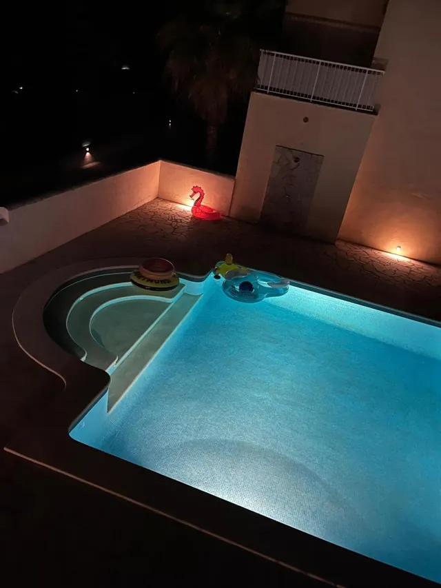 Casa 3 habitaciones 108m² en venta - Cala Murada — 40