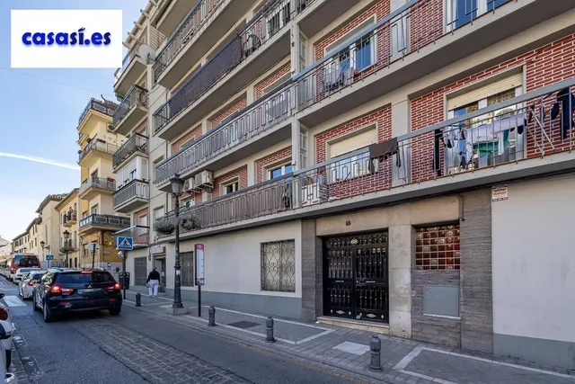 Oportunidad de Inversión en el Realejo — 23