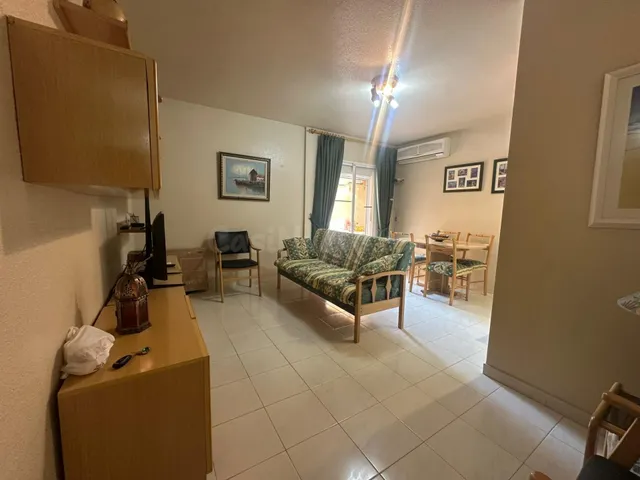 APARTAMENTO A POCOS METROS DE LA PLAYA EN BOLNUEVO - foto 3