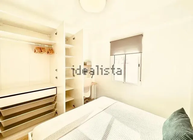Alquiler de piso en Calle de Dalt de la Mar, 63 — 10