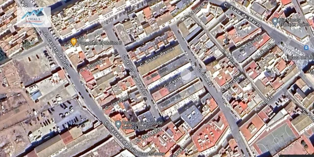 Venta Local o Almacén en La unión - Murcia - foto 3