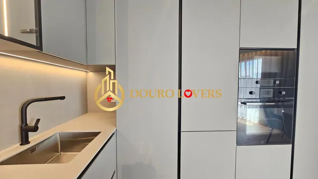 Dúplex 2 habitaciones 113m² en venta - Campanhã — 13