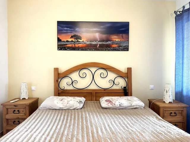 Adosado 4 habitaciones 140m² en venta - Riviera del sol — 9