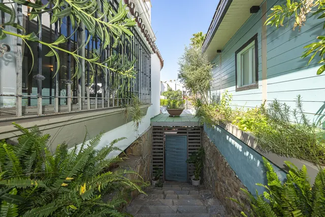 Chalet 12 habitaciones 500m² en venta - Marbella — 34
