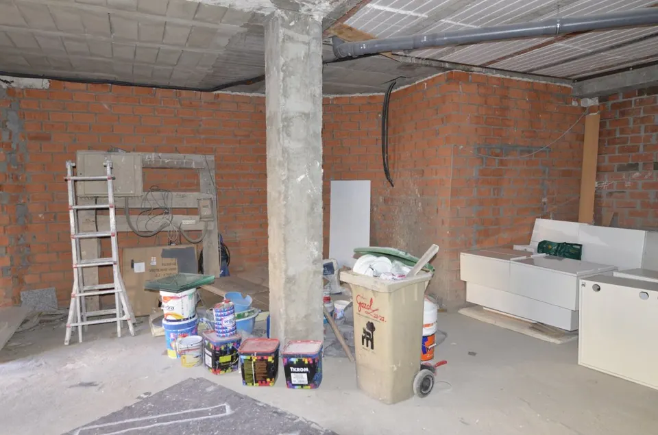 Urbis te ofrece un local comercial en zona Centro, Salamanca.