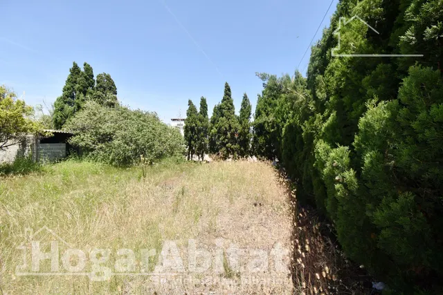 ¡MAGNÍFICA OPORTUNIDAD! TERRENO URBANO Y AMPLIO EN LA PLAYA DE NULES — 15