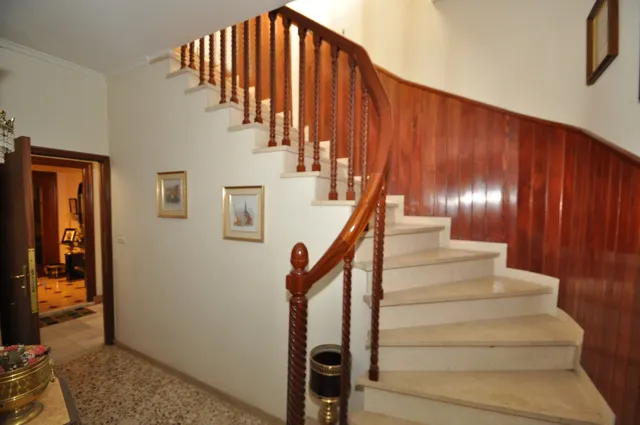 Casa 12 habitaciones 700m² en venta - Comunidad valenciana — 13
