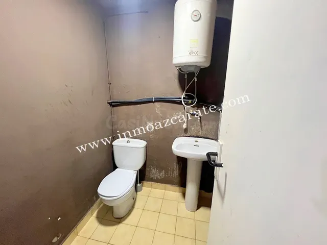 Local comercial en Estella - foto 5
