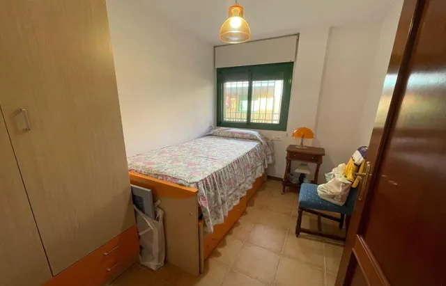 APARTAMENTO IDEAL, VIVE EL DELTA EN PLAYA  EUCALIPTUS — 13