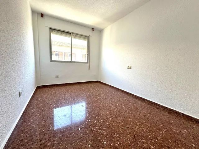 Ático con vistas al mar y 3 dormitorios en venta en Jávea — 10