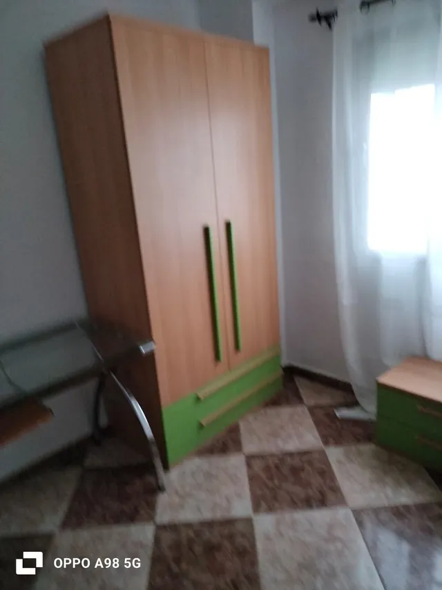 Apartamento 3 habitaciones 61m² en venta - Centro — 8