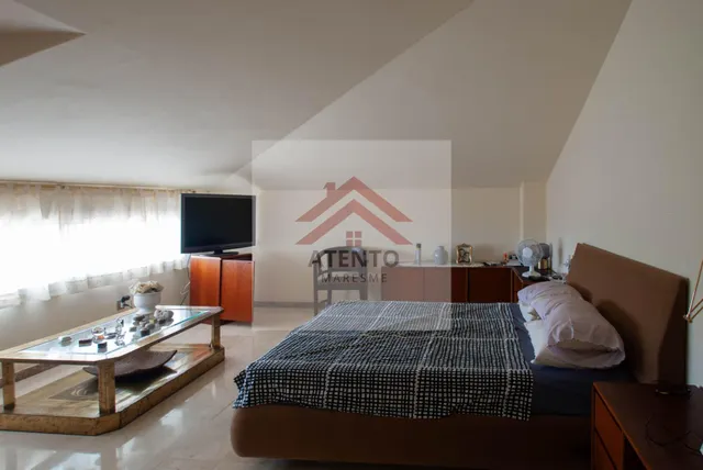 CASA EN VENTA EN TEIÀ — 22