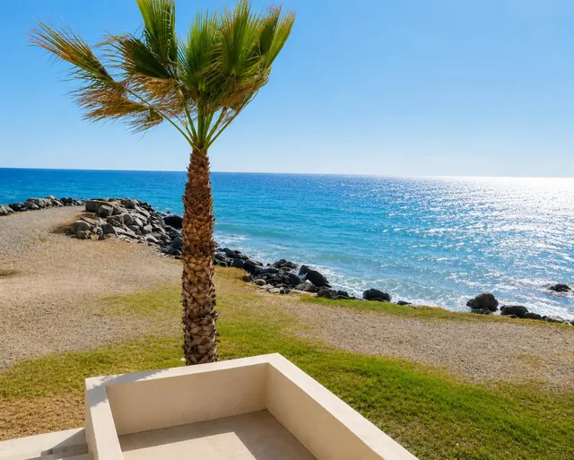Apartamento 2 habitaciones 118m² en venta - Centro — 10