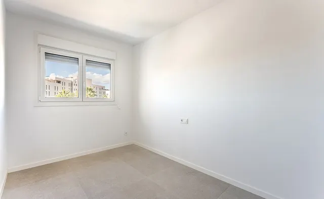 Ático 3 habitaciones 123m² en venta - Costa Del Sol — 30