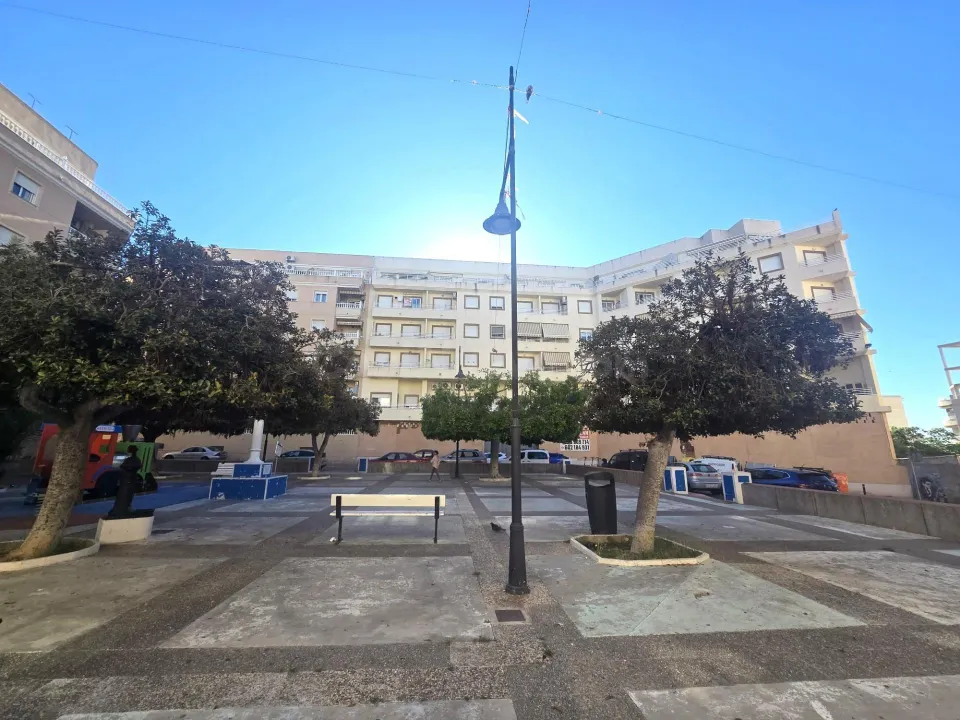 Apartamento 2 habitaciones 67m² en venta - Centro