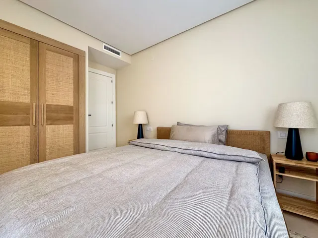 Apartamento 3 habitaciones 119m² en venta - Marbella — 39